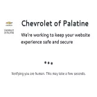 chevroletofpalatine.com