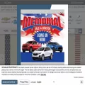 chevroletofsmithtown.com chevroletofsmithtown.com