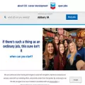 chevronstations.com chevronstations.com