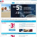 chevrontexacocards.com chevrontexacocards.com