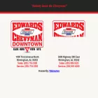 chevyman.com chevyman.com