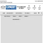 chevynh.com chevynh.com