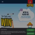 chewygiveplay.com