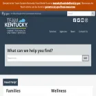 chfs.ky.gov chfs.ky.gov
