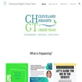chgreenteam.org