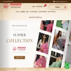 chhangamal.com chhangamal.com
