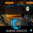 chhmarineservices.com chhmarineservices.com