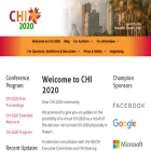 chi2020.acm.org