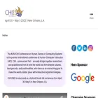 chi2022.acm.org