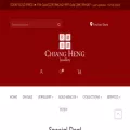chiangheng.com