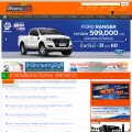 chiangraifocus.com chiangraifocus.com