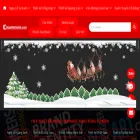 chiasefilethietke.com