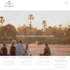 chiawa.com chiawa.com