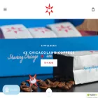 chibeanscene.com chibeanscene.com