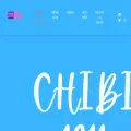 chibi1311.net