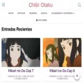 chibiotaku.com
