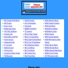 chicago.epguides.com