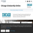 chicago.universitypressscholarship.com