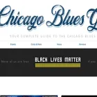 chicagobluesguide.com