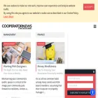 chicagocooperator.com chicagocooperator.com