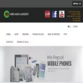 chicagogadgets.com chicagogadgets.com
