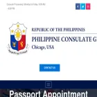 chicagopcg.com