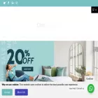 chicconcept.co.uk chicconcept.co.uk