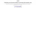 chiccosedoc.com chiccosedoc.com