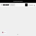chicdecent.com chicdecent.com