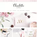 chicfetti.com chicfetti.com