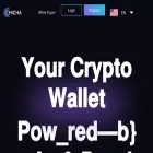 chicha.io