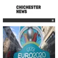 chichester.news chichester.news