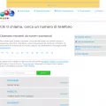 chichiama.com
