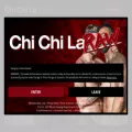 chichilaraw.com