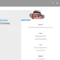 chichilnisky.com