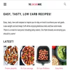 chichiuguru.com chichiuguru.com