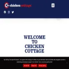 chickencottage.com