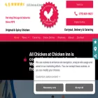 chickeninnchicago.com