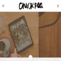chickpeamagazine.com