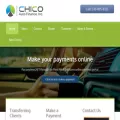 chicoautofinance.com