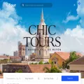 chictours.com.co