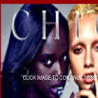 chictribute.com chictribute.com