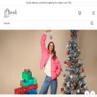 chicurb.com chicurb.com