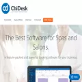 chidesk.com