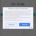 chiechiera.com chiechiera.com
