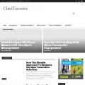 chiefexecutive.net