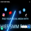chiefsmmpanel.com chiefsmmpanel.com