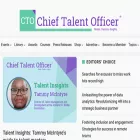 chieftalentofficer.co