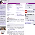 chiensderace.com chiensderace.com