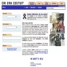 chieracostui.com chieracostui.com
